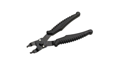 Pro Tool Quick Link Remover