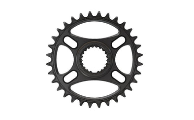 Pilo Shimano 12sp Chainring