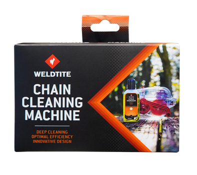 06017_WELDTITE_Chain_Cleaning_Machine_2021