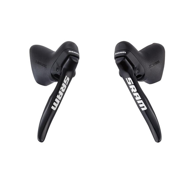 SRAM S-500 Brake Lever