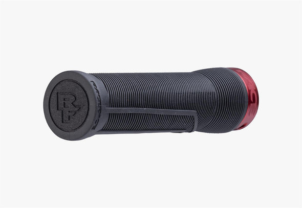 chester_grips_red_rotation_3_pdp