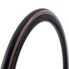 GOODYEAR ROAD TYRE - EAGLE F1 TUBELESS - 25MM - TAN