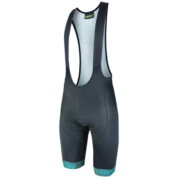 Intersect Pro Elite Bibs - Last Items
