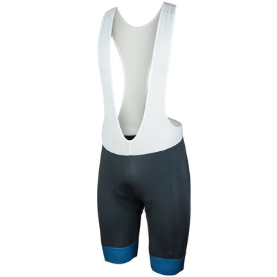 Kernow Bib Short - Last Items