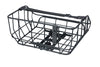 basil-portland-bicycle-basket-mik-rear-matt-black