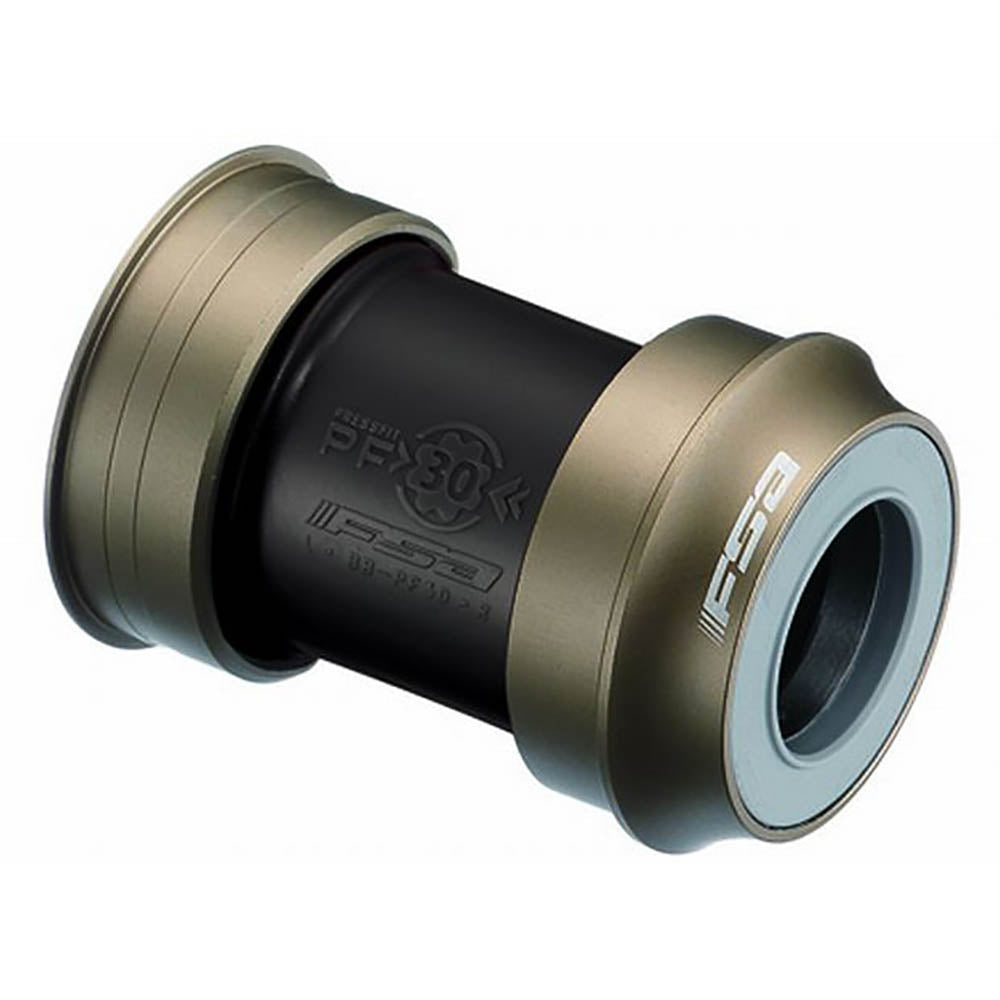 Bbright Thread Together FSA - BBRIGHT BOTTOM BRACKET TO 24MM SPINDLE - CERVELO – Cycle Science NZ