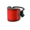 KNOG LIL' COBBER REAR BIKE LIGHT