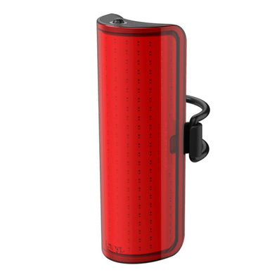 KNOG BIG COBBER REAR BIKE LIGHT