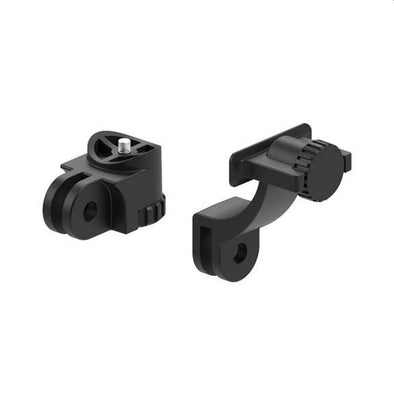 KNOG - PWR GOPRO MOUNT