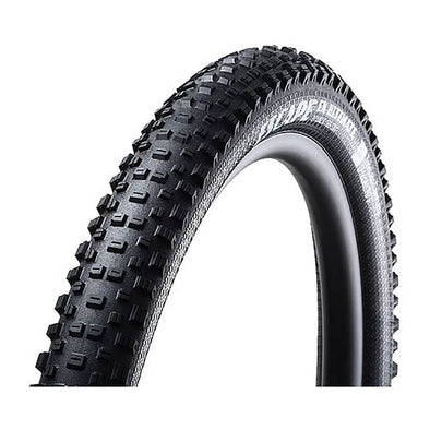 GOODYEAR MTB TYRE - ESCAPE - 29"