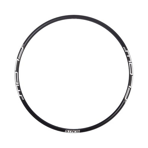 STAN'S FLOW EX3 ALLOY RIM