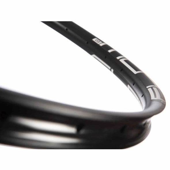 STAN'S FLOW EX3 ALLOY RIM