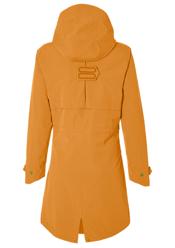 basil-mosse-bicycle-rain-parka-women-brown (1)
