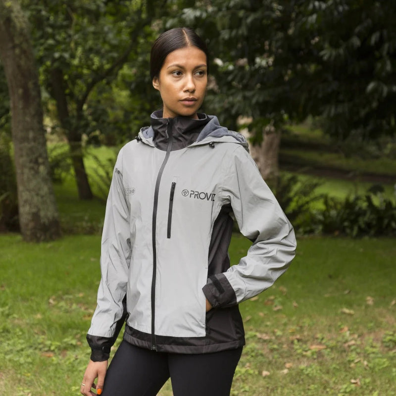 Proviz reflect360 jacket outlet