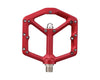 OOZY_PEDAL_TOP_L_RED