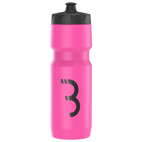 BBB - CompTank XL 750ml (Magenta)