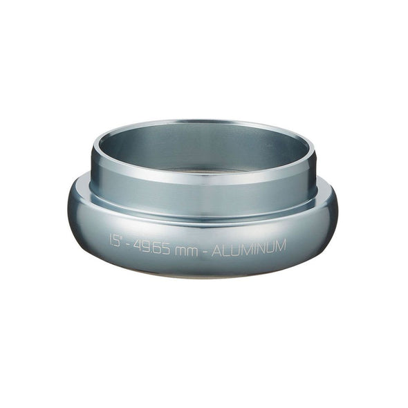 FSA - ORBIT ITA HEADSET