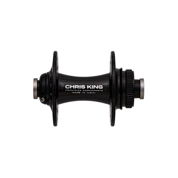 CHRIS KING - R45 DISC HUBS - CERAMIC