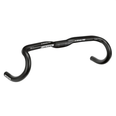 FSA - A-WING PRO AGX INTERNAL ROUTING HANDLEBAR
