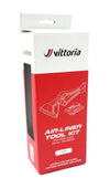 Air Liner Tyre Tool MTB 3