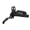 SRAM Guide R Lever Assembly