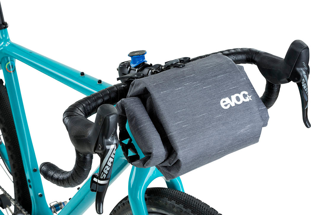 Evoc Handlebar Pack Boa – Cycle Science NZ