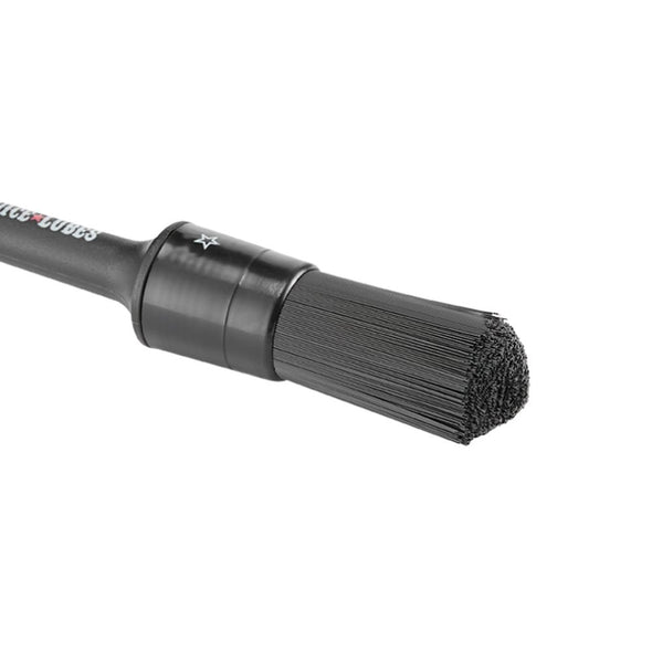 JUICE LUBES - STIFFLER DRIVETRAIN BRUSH