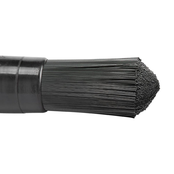 JUICE LUBES - STIFFLER DRIVETRAIN BRUSH