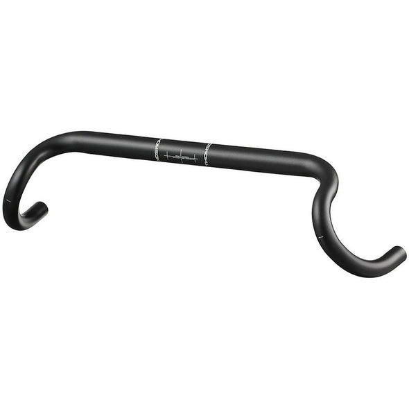 THOMSON - DIRT DROP HANDLEBAR