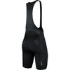 Pro Elite Core Bibs