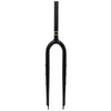 SOMA - CROMO MTB DISC BP1 FORK