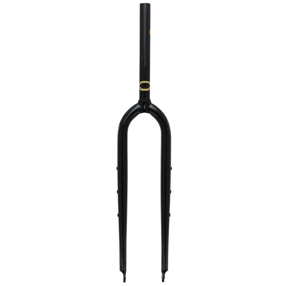 SOMA - CROMO MTB DISC BP1 FORK