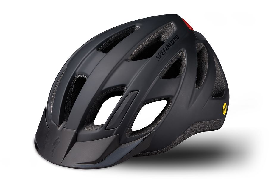 Specialized helmet 2025 nz