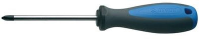 Cross Tip Screwdrivers TBI