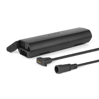 MJ-6118 Battery Pack 7.2V / 10Ah