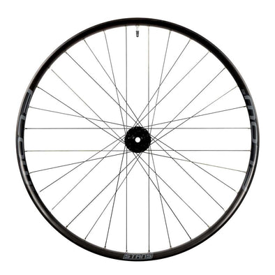 FLOW S2 ON E-SYNC - 29" REAR WHEEL ONLY