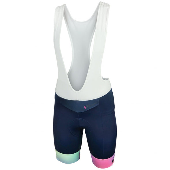Women's Aurora Bibshorts - Last Items
