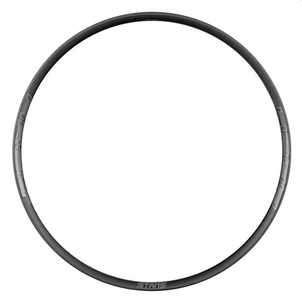 STAN'S ARCH MK4 ALLOY RIM