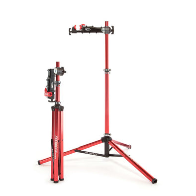 FEEDBACK SPORTS - PRO-ELITE REPAIR STAND