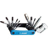 Unior Euro 13 Multitool