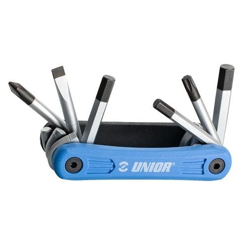 Unior Euro 6 Multitool