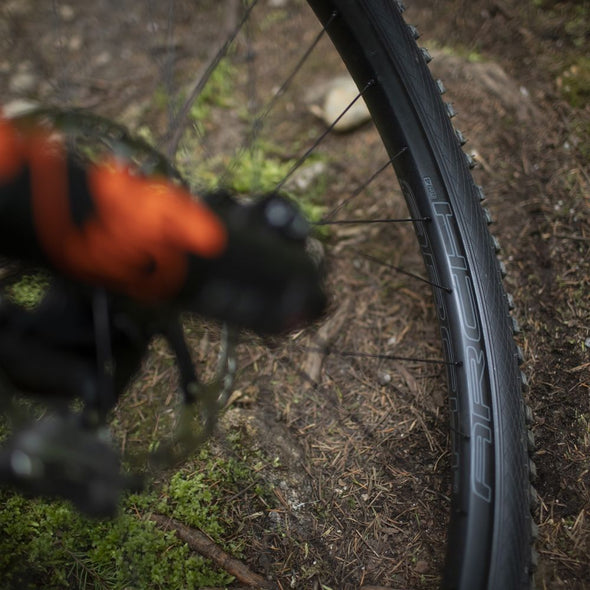 STAN'S ARCH MK4 ALLOY RIM