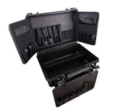 Pro Kit Tool Case Only