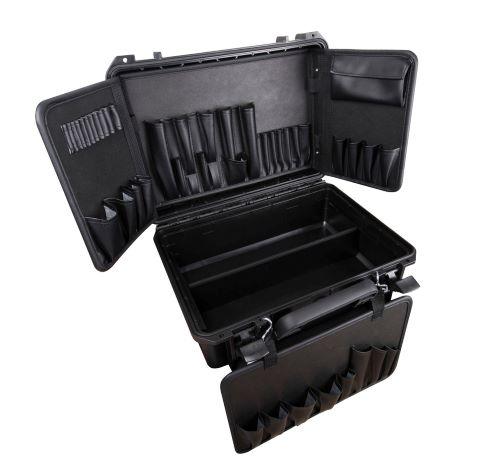 Pro Kit Tool Case Only