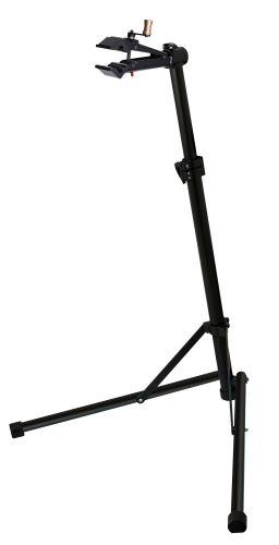 Unior BikeGator Repair Stand, Quick Release