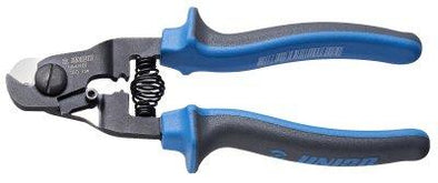 Steel Wire Cutters