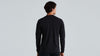 Specialized Mens Tee Long Sleeve