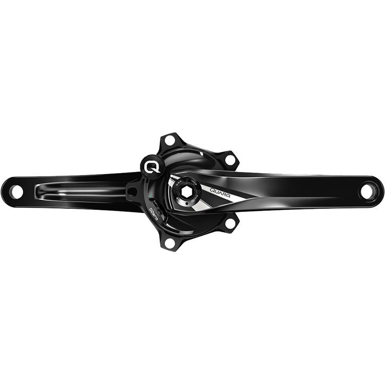Quarq dzero carbon bb30 shop