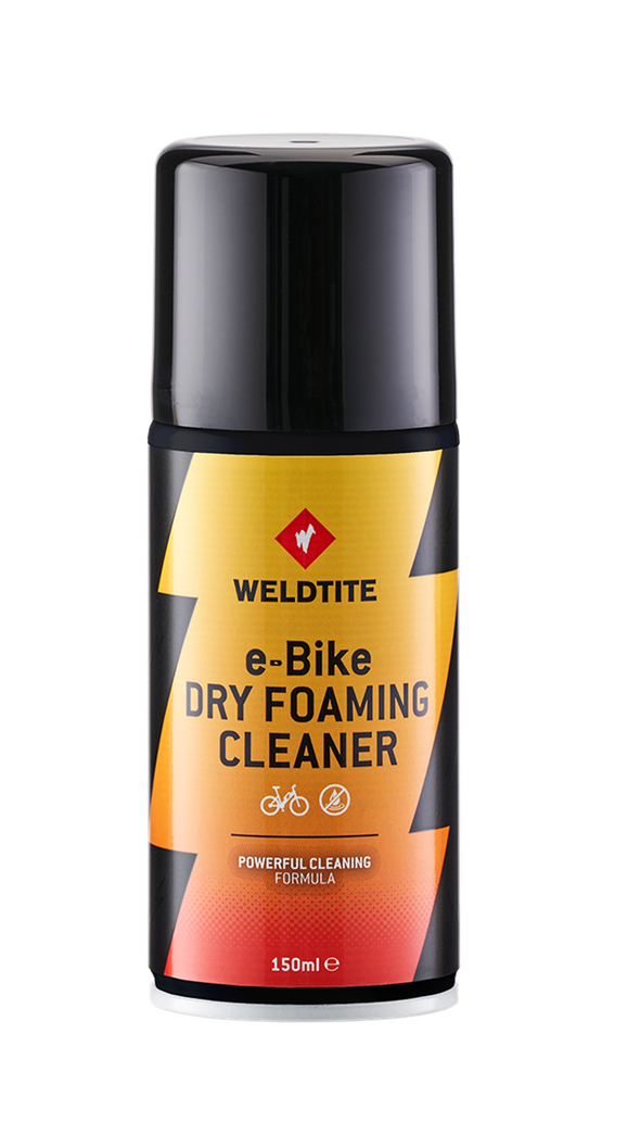 03912_WELDTITE_e-Bike_Dry_Foaming_Cleaner_150ml_20