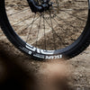 GOODYEAR MTB TYRE - ESCAPE - 27.5"
